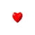 cuore batte 2.gif